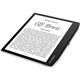 ebook PocketBook Era 7" 16Gb WiFi Plata (PB700-U-16-WW)