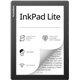 eBook PocketBook InkPad Lite 9.7" 16Gb (PB970-M-WWW)