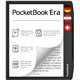 ebook PocketBook Era 7" 64Gb WiFi Negro (PB700-L-64-WW)