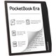 ebook PocketBook Era 7" 64Gb WiFi Negro (PB700-L-64-WW)