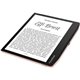 ebook PocketBook Era 7" 64Gb WiFi Negro (PB700-L-64-WW)