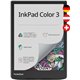 eBook PocketBook InkPad Color 3 7.8" 32Gb(PB743K3-1-WW)