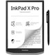 eBook PocketBook InkPad X Pro 10.3" 2Gb (PB1040D-M-WW)