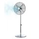 Ventilador de Pie CECOTEC EnergySilence 620 50W (08235)