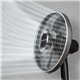 Ventilador Pie CECOTEC EnergySilence 1020 60W (05914)