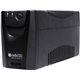 S.A.I. Riello NetPower 480W 800VA Negra (NPW800)