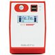 S.A.I. SALICRU SPS 850 SOHO+ 850VA 480W (647CA000003)