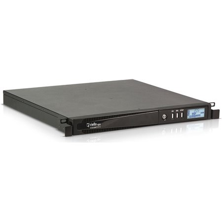 S.A.I. Riello Dialog Vision 640W 800VA Rack (VSR 800)