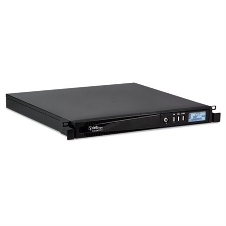 S.A.I. Riello Dialog Vision 800W 1100VA Rack (VSR 1100)