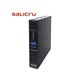 UPS SALICRU 2000VA ADVANCED RT 2 SERIES RACK