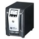 S.A.I. Riello Sentinel Pro 1200W 1500VA Negro (SEP1500)