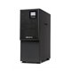 UPS SALICRU 4000VA TWIN PRO 3 SERIES