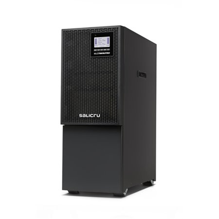 UPS SALICRU 4000VA TWIN PRO 3 SERIES