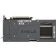 TARJETA DE VIDEO NVIDIA GIGABYTE RTX4070TI EAGLE OC 12GB GDDR6X PCIE 4.0