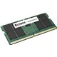 Módulo Kingston 16Gb DDR5 4800Mhz Sodimm(KVR48S40BS8/16