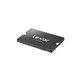 SSD Lexar 2.5" 512Gb SATA3 6 Gbit/s (LNS100-512RB)