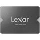 SSD Lexar 2.5" 1Tb SATA3 6 Gbit/s (LNS100-1TRB)