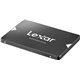 SSD Lexar 2.5" 1Tb SATA3 6 Gbit/s (LNS100-1TRB)