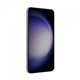 Smartp Samsung S23 6.1" 8Gb 128Gb 5G Negro (SM-S911B)