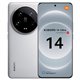 Smartphone XIAOMI 14 Ultra 6.73" 16Gb 512Gb 5G Blanco