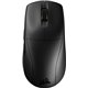 Ratón Gaming Corsair M75 Air BT Negro (CH-931D100-EU)