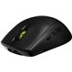 Ratón Gaming Corsair M75 Air BT Negro (CH-931D100-EU)