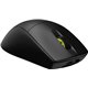 Ratón Gaming Corsair M75 Air BT Negro (CH-931D100-EU)