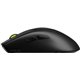 Ratón Gaming Corsair M75 Air BT Negro (CH-931D100-EU)