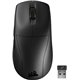 Ratón Gaming Corsair M75 Air BT Negro (CH-931D100-EU)