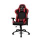 Silla Gaming Drift Negra/Roja (DR110BR)