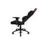 Silla Gaming Drift Negra/Roja (DR110BR)