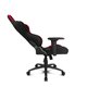 Silla Gaming Drift Negra/Roja (DR110BR)