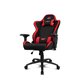 Silla Gaming Drift Negra/Roja (DR110BR)