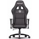 Silla Gaming ANDASEAT Jungle Negro M (AD5-03-B-PV)