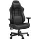 Silla Gaming ANDASEAT Dark Demon Premium(AD19-03-B-PVC)