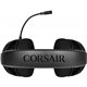 Auric+Micro Gaming Corsair HS35 V2 Negro(CA-9011377-EU)