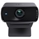 WebCam ELGATO Facecam MK2 FHD USB-C Negra (10WAC9901)