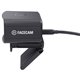 WebCam ELGATO Facecam MK2 FHD USB-C Negra (10WAC9901)