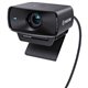 WebCam ELGATO Facecam MK2 FHD USB-C Negra (10WAC9901)