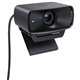 WebCam ELGATO Facecam MK2 FHD USB-C Negra (10WAC9901)