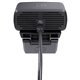 WebCam ELGATO Facecam MK2 FHD USB-C Negra (10WAC9901)