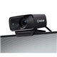 WebCam ELGATO Facecam MK2 FHD USB-C Negra (10WAC9901)