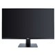 Monitor NILOX 27" IPS FHD HDMI DP 100Hz (NXM27FHD112)