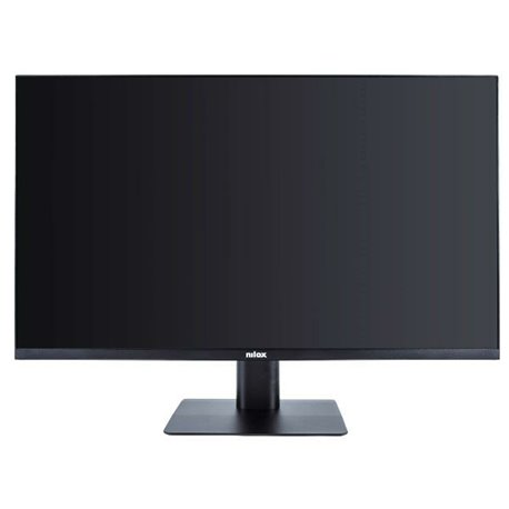 Monitor NILOX 27" IPS FHD HDMI DP 100Hz (NXM27FHD112)