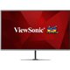 MONITOR VIEWSONIC 27 IPS FHD GAMING MULTIM ERGONOMICO HDMI VGA 3YR