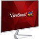 MONITOR VIEWSONIC 27 IPS FHD GAMING MULTIM ERGONOMICO HDMI VGA 3YR