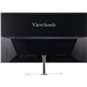 MONITOR VIEWSONIC 27 IPS FHD GAMING MULTIM ERGONOMICO HDMI VGA 3YR