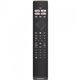 TV Philips 32" HD Smart TV WiFi Negro (32PHS6808/12)