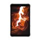 Tablet Ulefone Armor Pad 8" 4Gb 64Gb Negro (ULEARPAD)