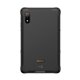 Tablet Ulefone Armor Pad 8" 4Gb 64Gb Negro (ULEARPAD)